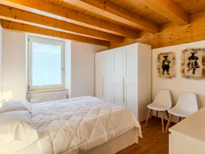 Apartment Carlotta by Interhome - Image 3