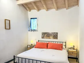 Villa Anna by Interhome - Image 3