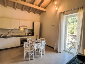 Villa Anna by Interhome - Image 2
