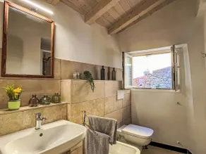 Villa Anna by Interhome - Image 4