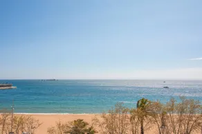 Evasion Maritime - Image 4