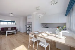 Olszowa 8 Harmony Apartment by BookingHost - Image 3