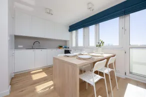 Olszowa 8 Harmony Apartment by BookingHost - Image 4
