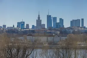 Olszowa 8 Harmony Apartment by BookingHost - Image 2