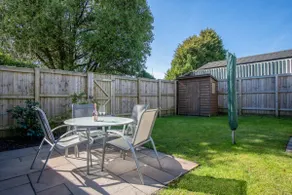 Nottage Road - 3 Bedroom Holiday Home - Mumbles - Image 2