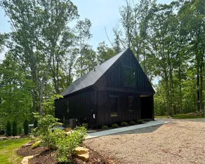 1 Nordic Retreat | Elegant Stay + Hot Tub - Image 5