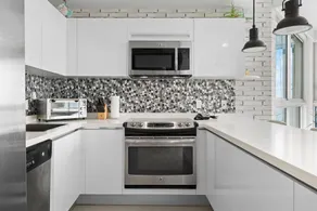 180° Ocean View Apartment in Aruba - Image 5