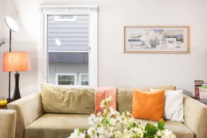 West Seattle Retreat w 3 AC - Near Alki Beach - Image 2
