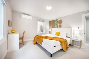 West Seattle Retreat w 3 AC - Near Alki Beach - Image 3