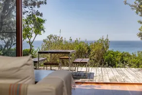 Barefoot on Blueys - Pacific Palms Holidays - Image 3