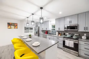 Editor's Choice*LA #1*4BR*Spa*Arcade*Ping Pong - Image 4