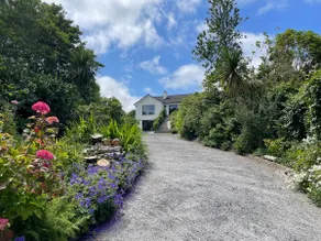 Lakeside Apartment Retreat in Oughterard Connemara - Image 5