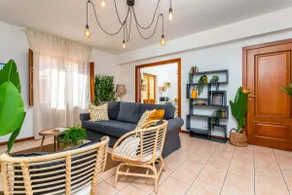 Home Center 2 - Image 3