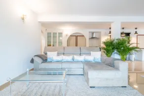 Casa Alegria - Image 3