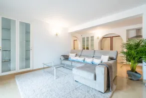 Casa Alegria - Image 4