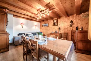 Gite La Ferme de la plaigne - Image 3