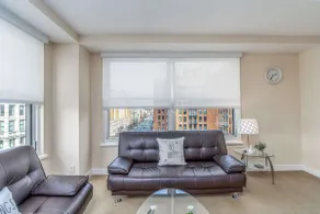 2 BR Fully Furnished Apartment at Penn Quarters - Surrounded by Best Restaurants - Image 4