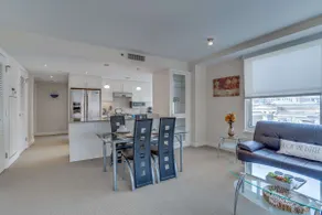 2 BR Fully Furnished Apartment at Penn Quarters - Surrounded by Best Restaurants - Image 5