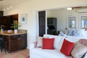 Penthouse luxury with ocean views Resort pools - Image 4