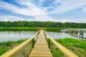 Mashpee River Adventures! Serene Family Retreat - Image 3