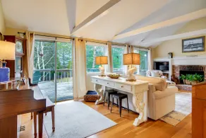 Mashpee River Adventures! Serene Family Retreat - Image 5