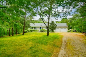 Mashpee River Adventures! Serene Family Retreat - Image 2