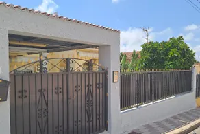 La Marina Oasis 2-Beds Sleeps 4 10 min to Beach - Image 2