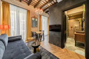 Casa 1862 Heritage Suites by Stay Unique - Image 3