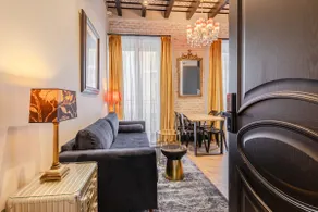 Casa 1862 Heritage Suites by Stay Unique - Image 5