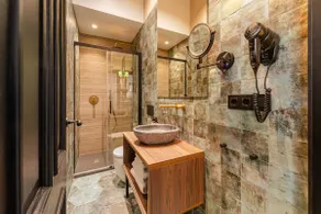 Casa 1862 Heritage Suites by Stay Unique - Image 4