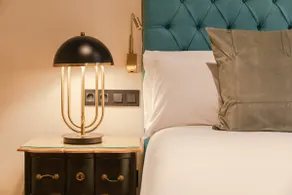 Casa 1862 Heritage Suites by Stay Unique - Image 2
