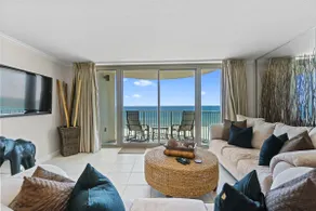 Perdido Towers East 1003 - Image 2