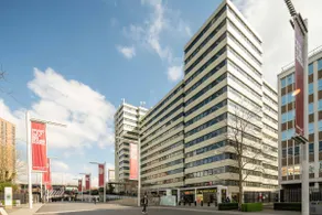 Wembley Stadium Apartments by Sleepy Lodge London - Image 5