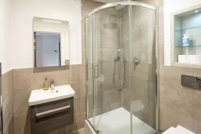Wembley Stadium Apartments by Sleepy Lodge London - Image 4