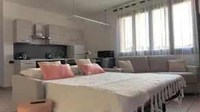 [5-star whirlpool] 3 beds + Barbecue + Parking - Image 3