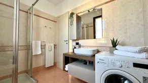 [5-star whirlpool] 3 beds + Barbecue + Parking - Image 4