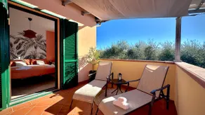 [5-star whirlpool] 3 beds + Barbecue + Parking - Image 5