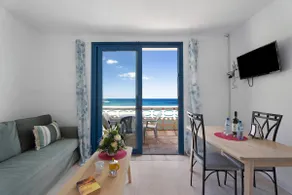 Playa Azul Apartments - 8 - Image 3