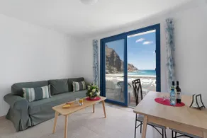 Playa Azul Apartments - 8 - Image 2