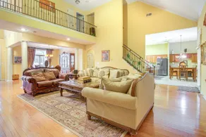 Family friendly Gem w Home Office in Memphis - Image 5