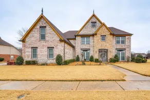 Family friendly Gem w Home Office in Memphis - Image 3