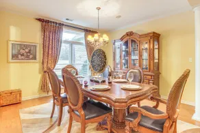 Family friendly Gem w Home Office in Memphis - Image 2