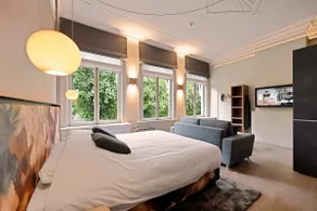 Deluxe appartement - Image 4