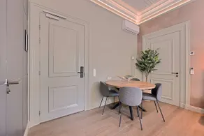 Deluxe appartement - Image 3
