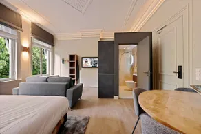 Deluxe appartement - Image 5