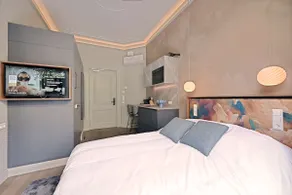 Compact studio - Image 4