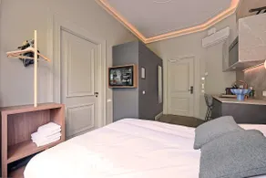 Compact studio - Image 5
