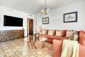 Moraira Apartment - Image 4