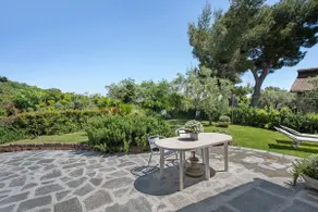 Casa Rosmarino - Image 3