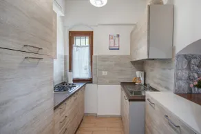Casa Rosmarino - Image 5